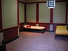 Maison romaine. Cubiculum (2).jpg